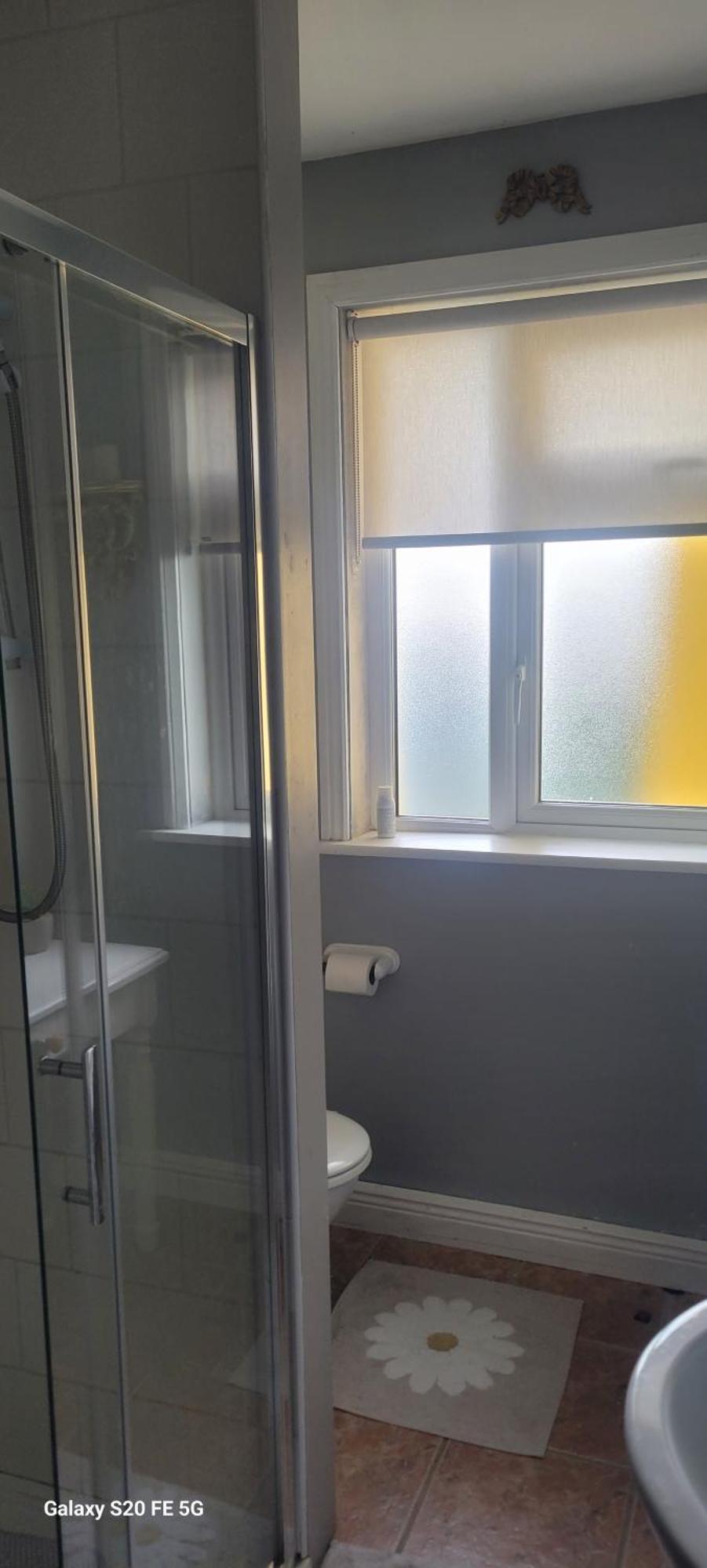 Salmon Island View Apartment Dromineer Luaran gambar